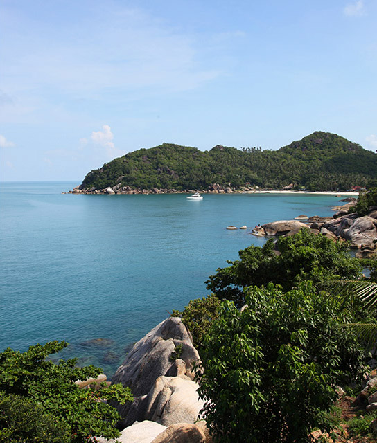 Chaweng Beach Koh Samui Thailand Chaweng Beach Design Hotels Destination